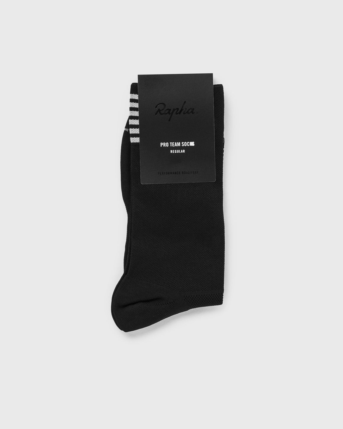 PRO TEAM SOCKS - REGULAR - 2