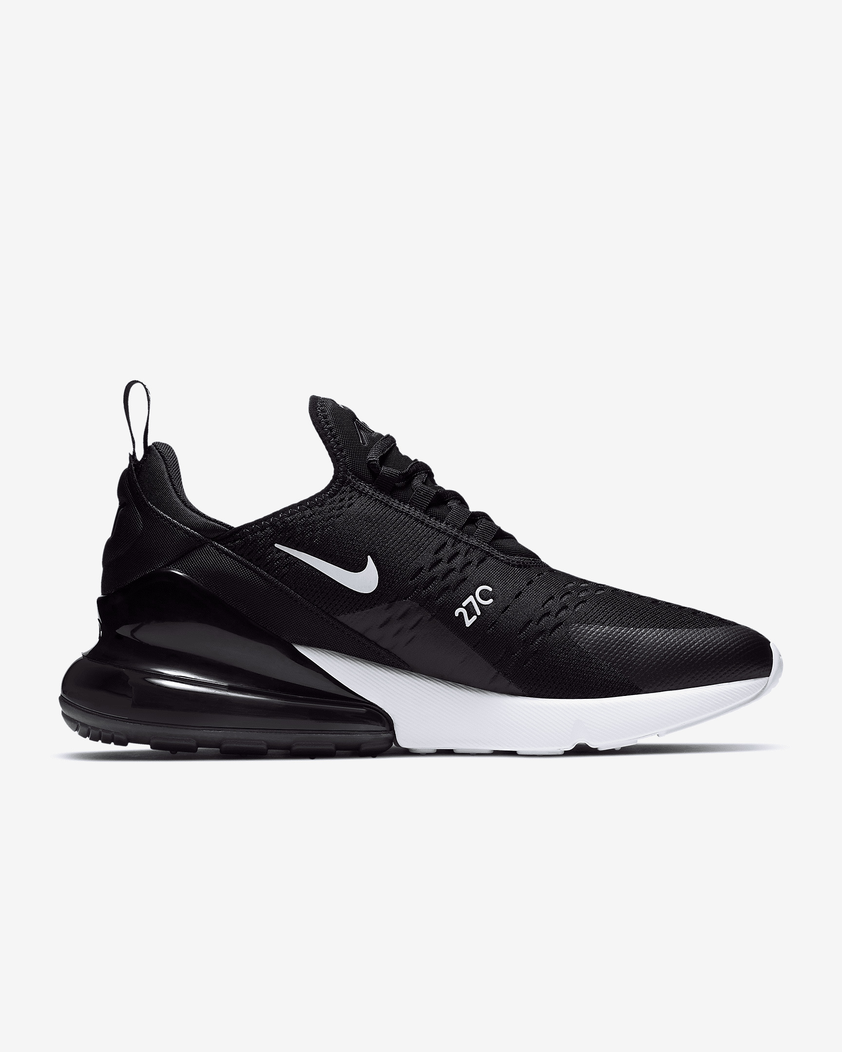 Nike Air Max 270 Men's Shoes - 3