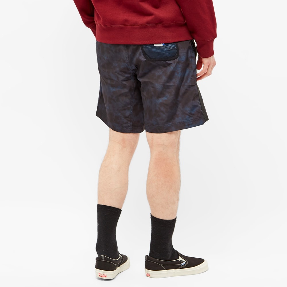 Carhartt WIP x Supply Trail Short - 4