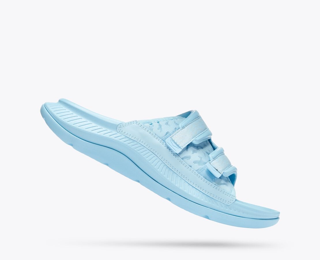 All Gender Ora Luxe - 2