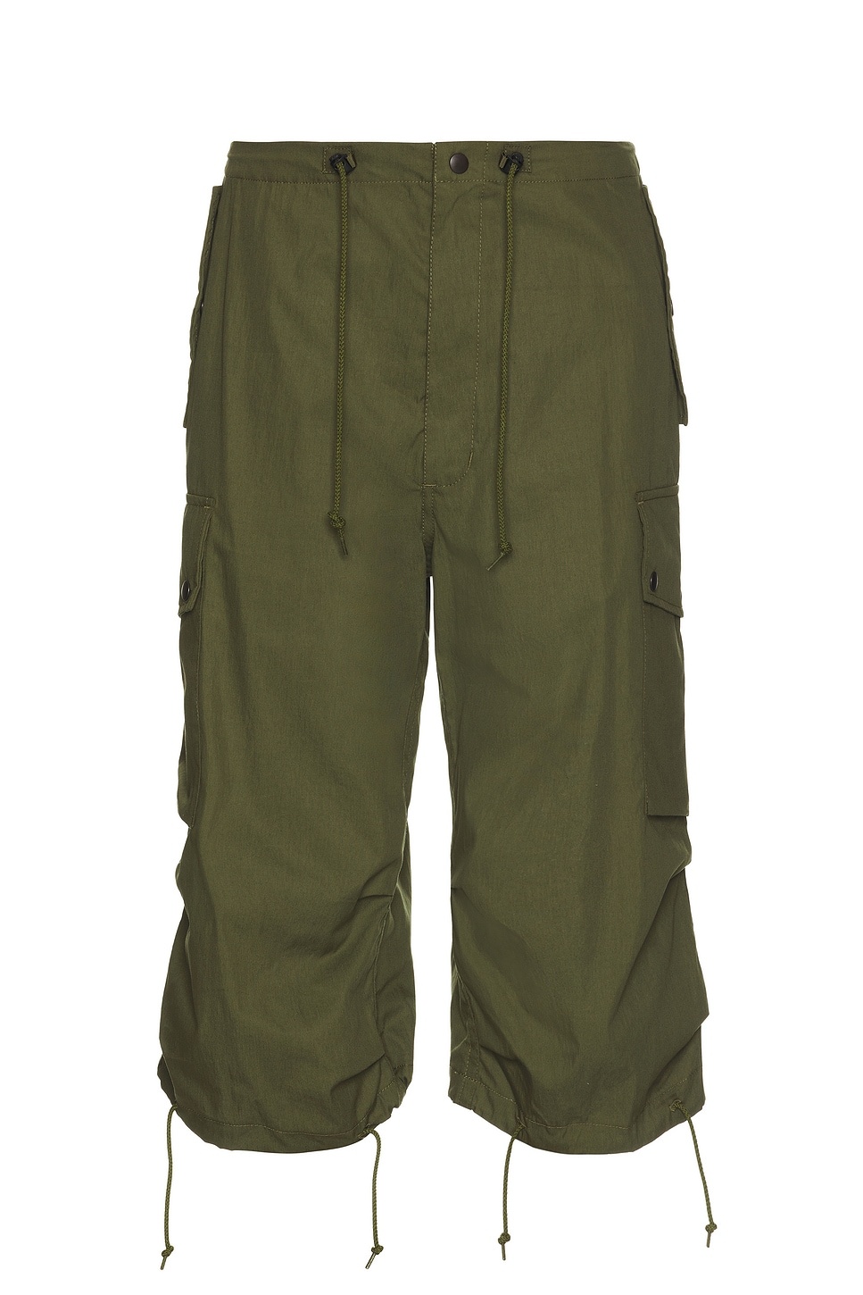 Field Shorts - 1