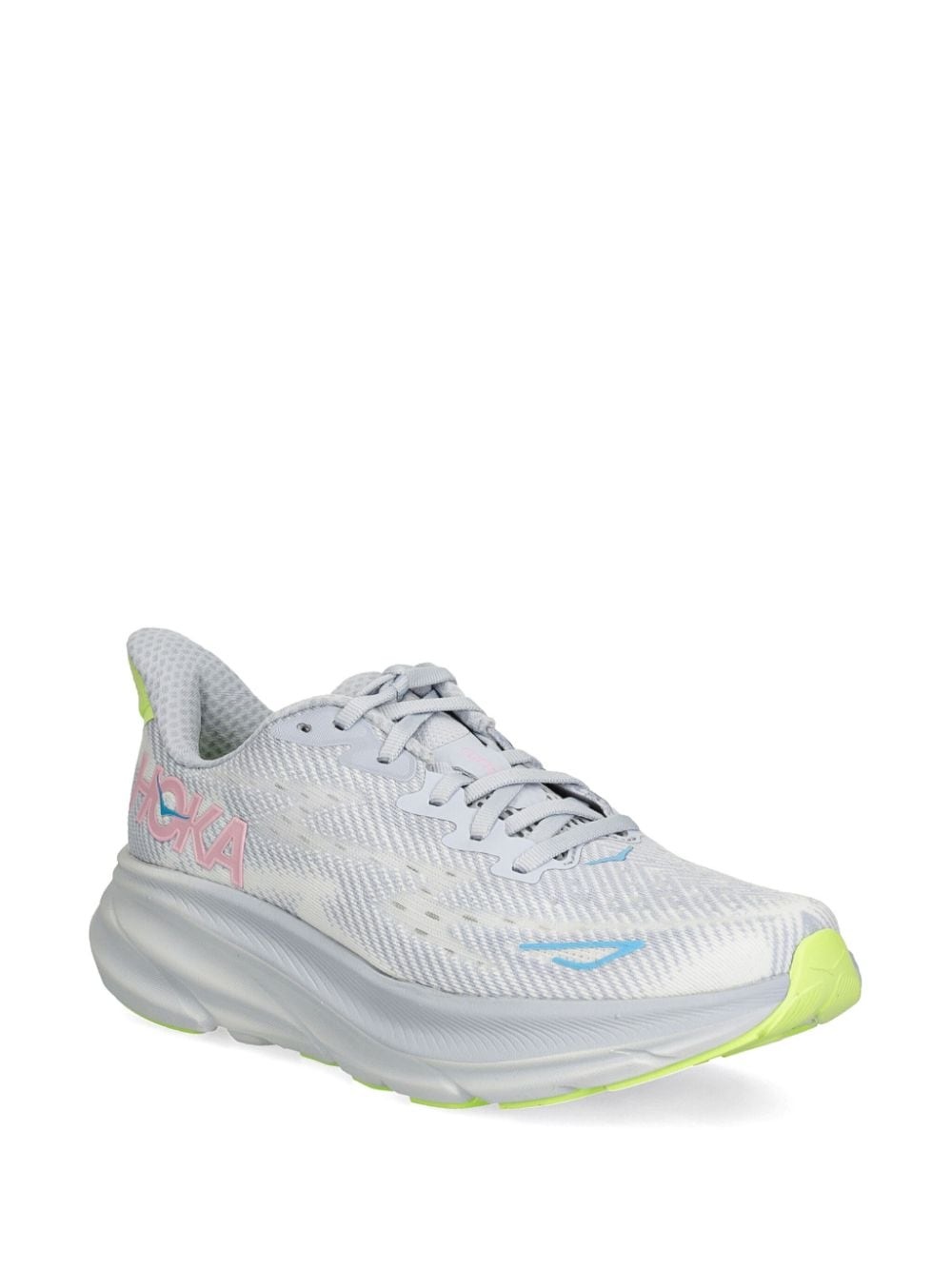 Clifton 9 sneakers - 2