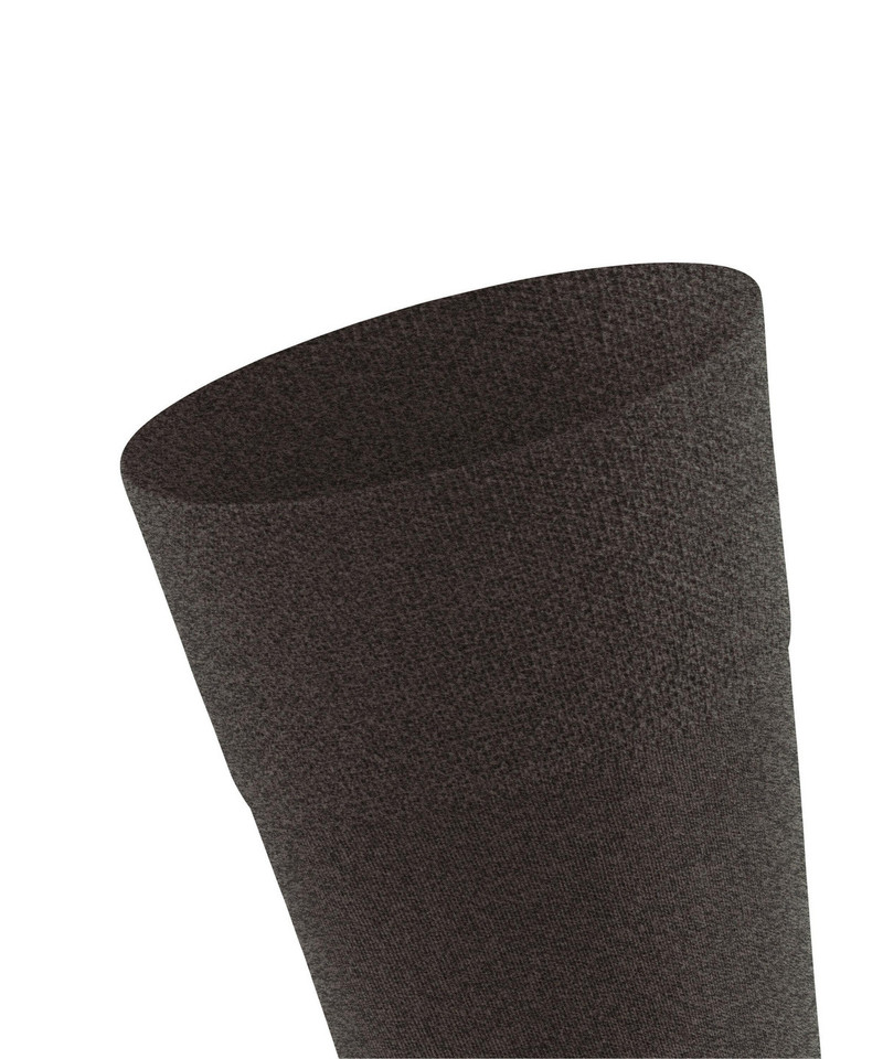 Sensitive Berlin Men Socks 4