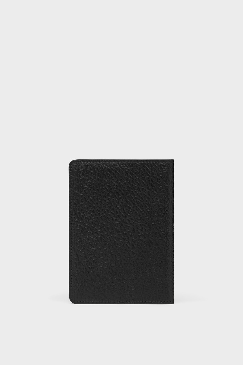 Maison Margiela Four stitches document holder outlook