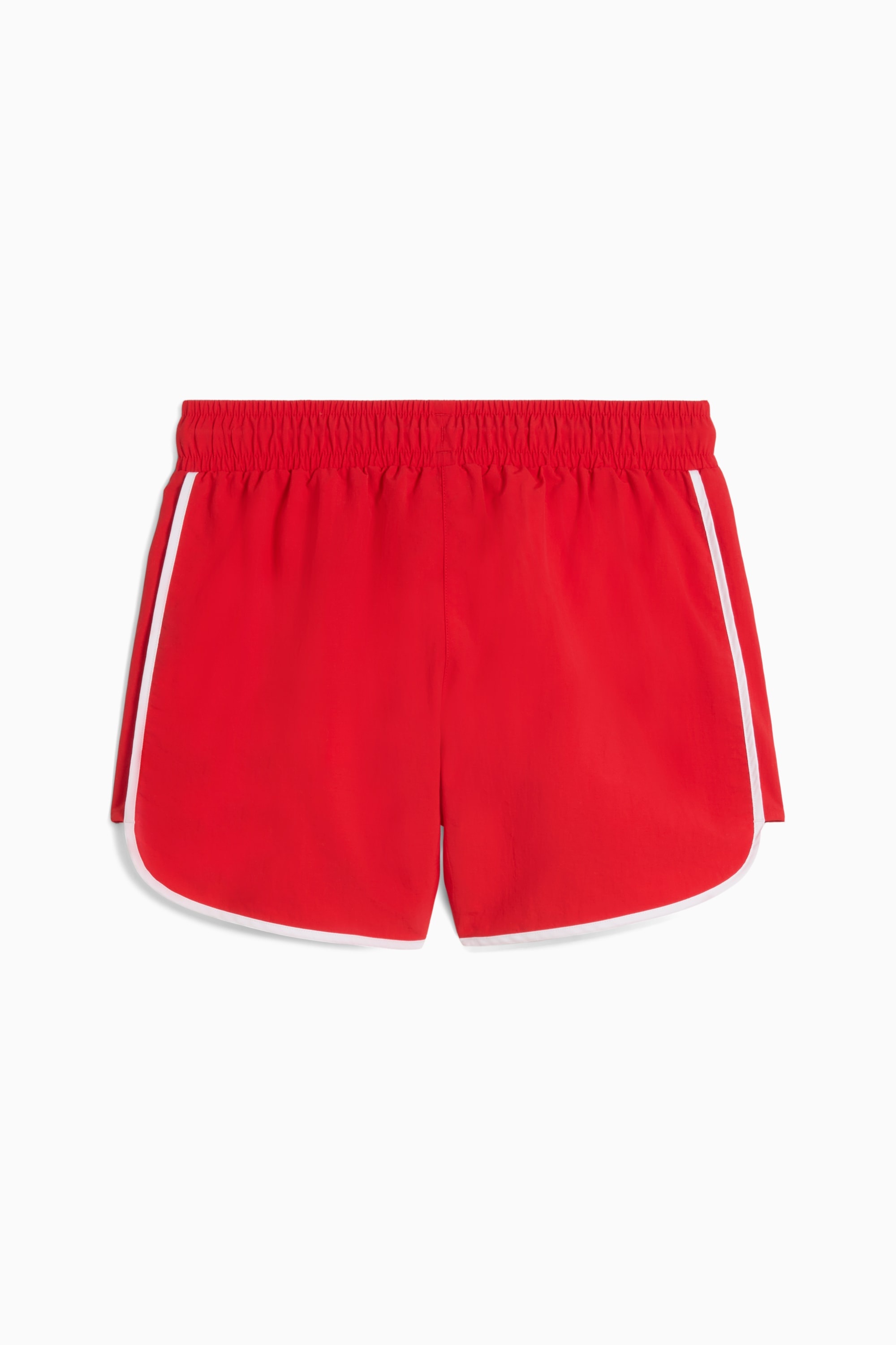 WARDROBE ESS Woven Shorts 3' Women - 2