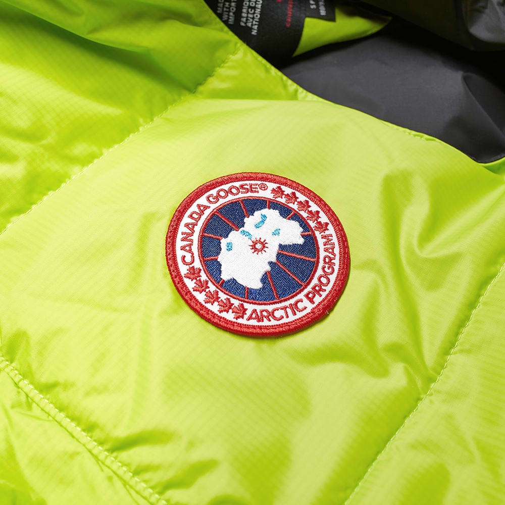 Canada Goose Freestyle Vest - 3