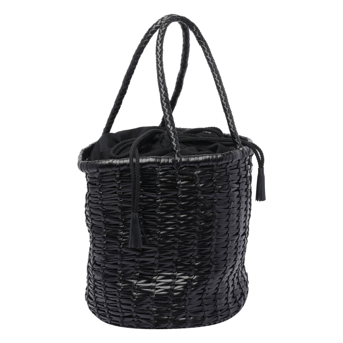 Dragon Diffusion Women Big Lina Bucket Bag - 2