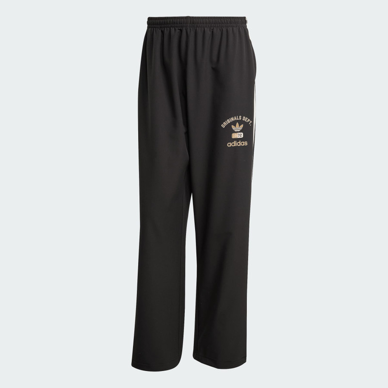 adidas Originals Dept. Woven Firebird Track Pant 1