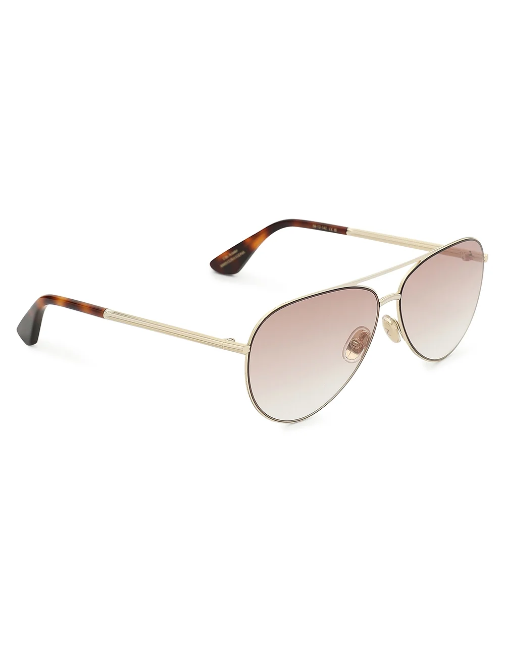 ELLIS AVIATOR - 1