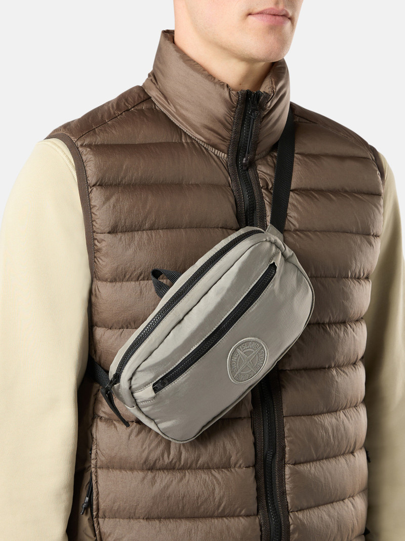Stone Island 91576 NYLON METAL IN ECONYL® outlook