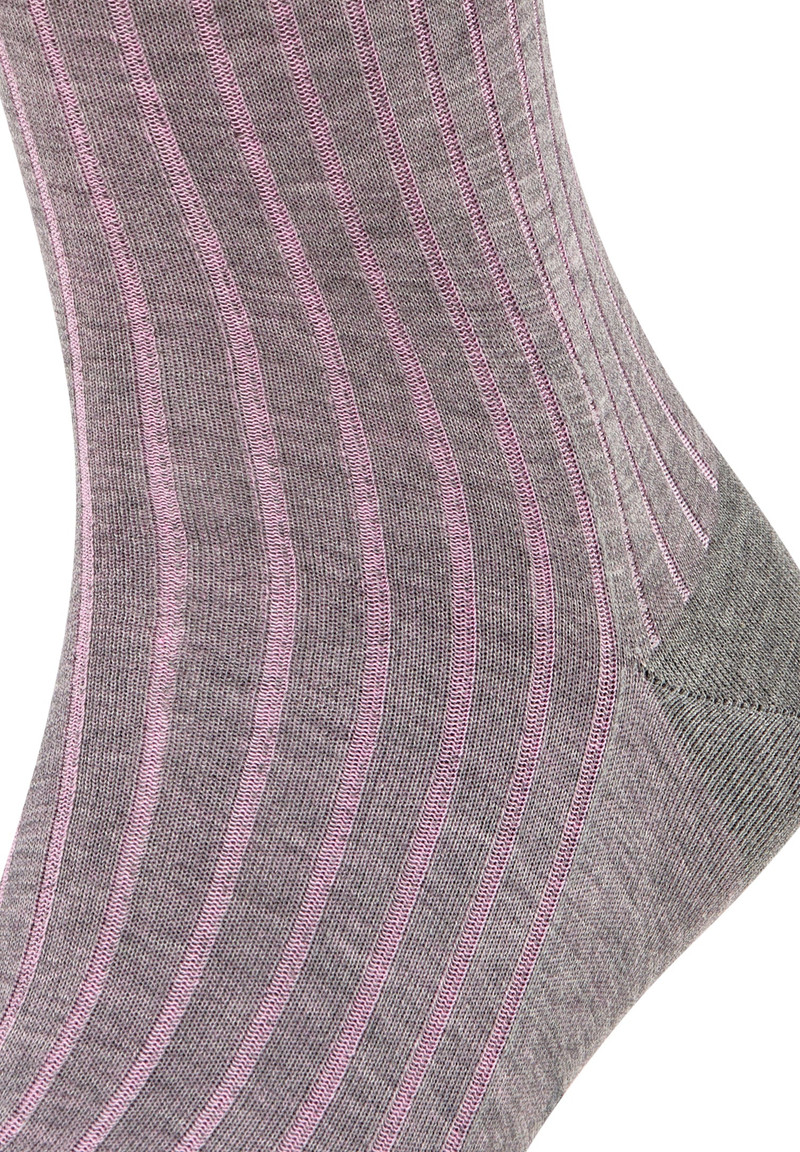 Shadow So Socks 4
