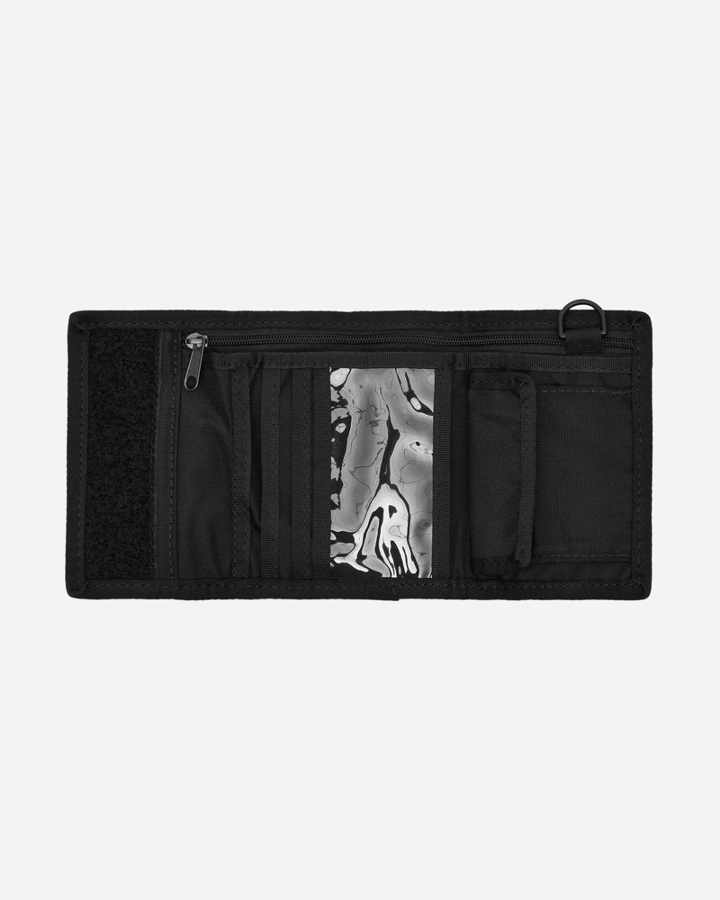 Base Camp Wallet Summit Gold 3