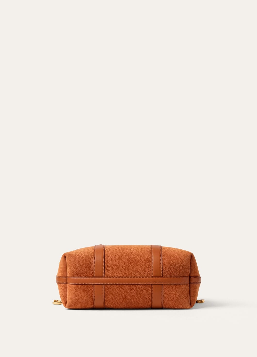 Small Ghiera Shopper - 5