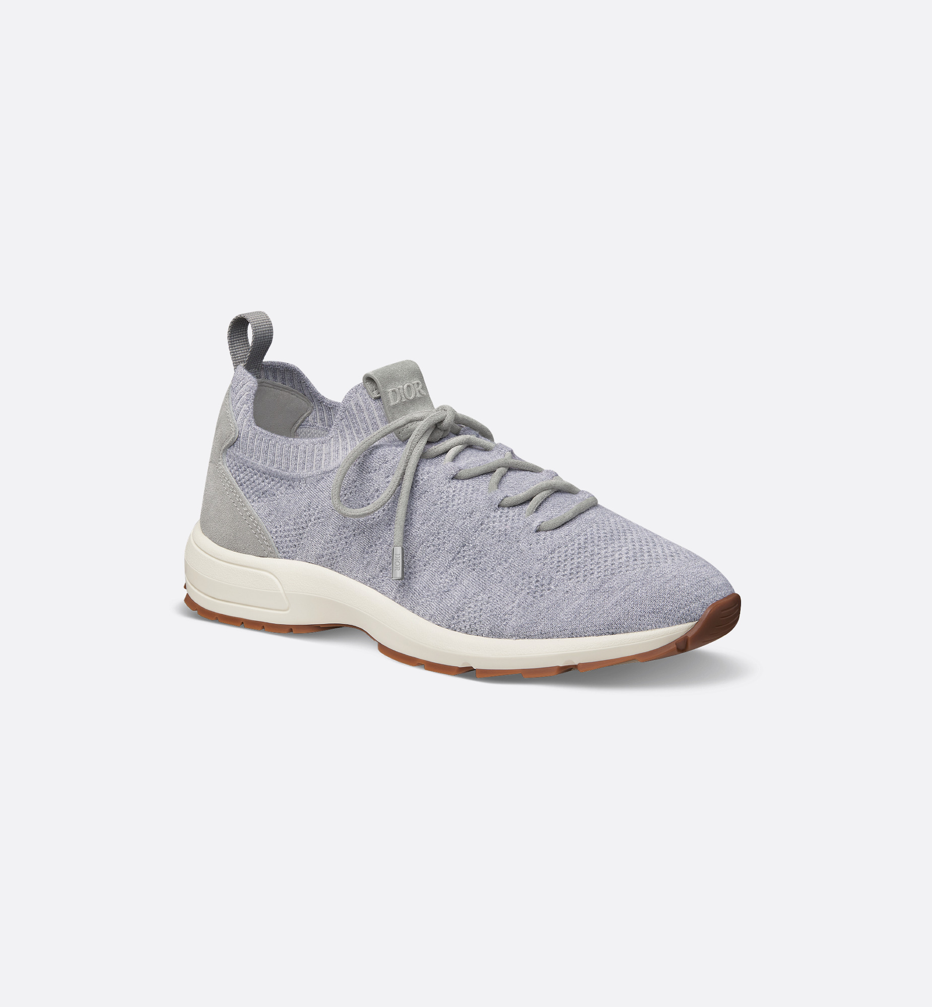 B80 Lounge Sneaker - 6