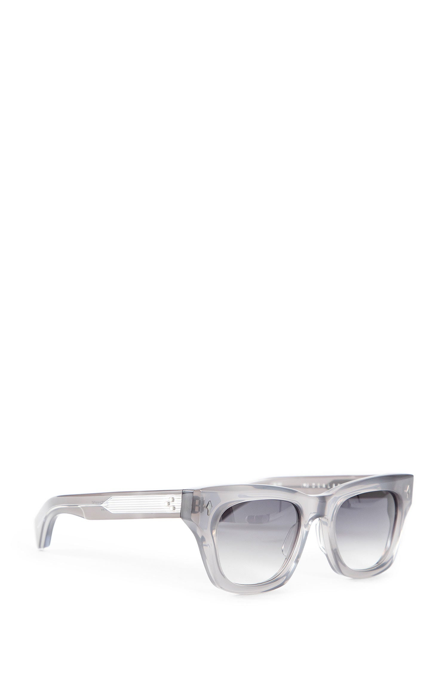 Dealan 53 Sunglasses - 2