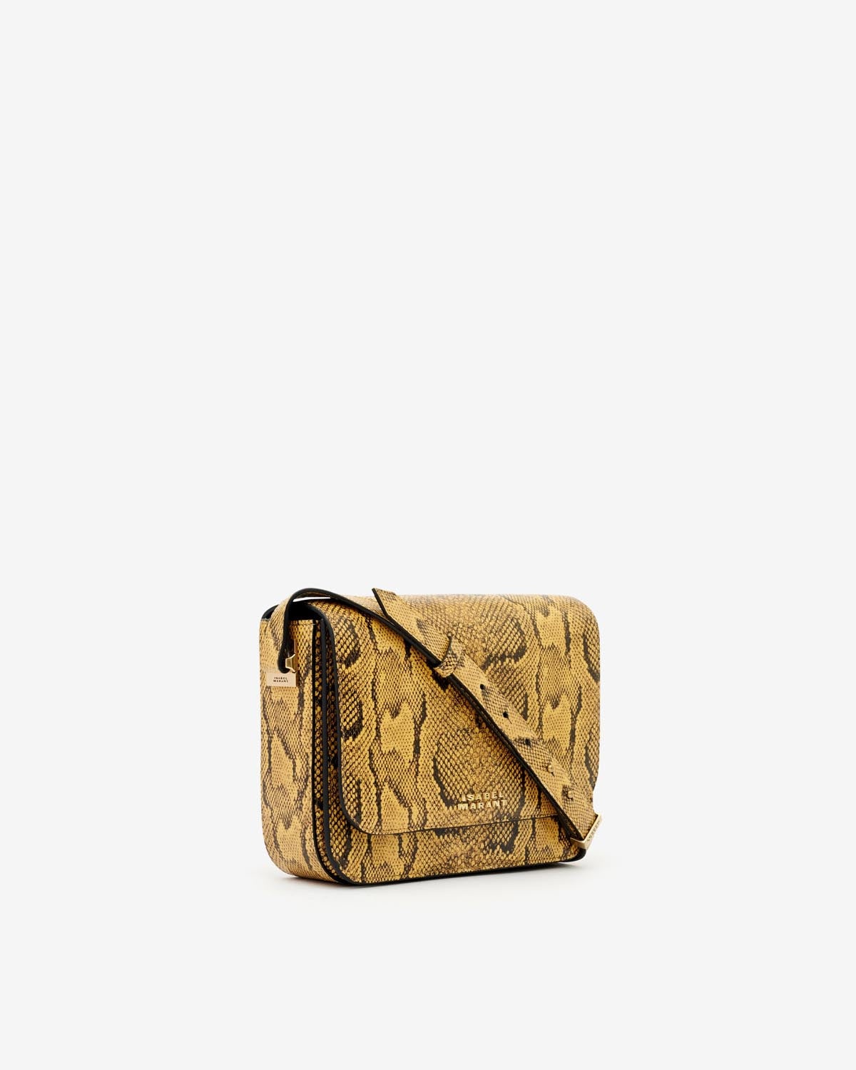 NIZZA BAG - 5