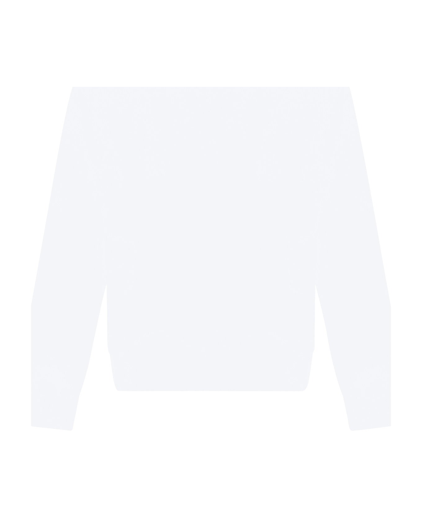 Icon Sweatshirt - 2