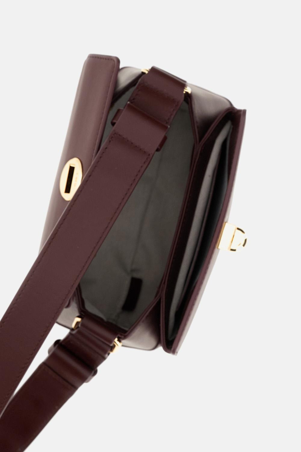 MINI SHOULDER BAG - 4