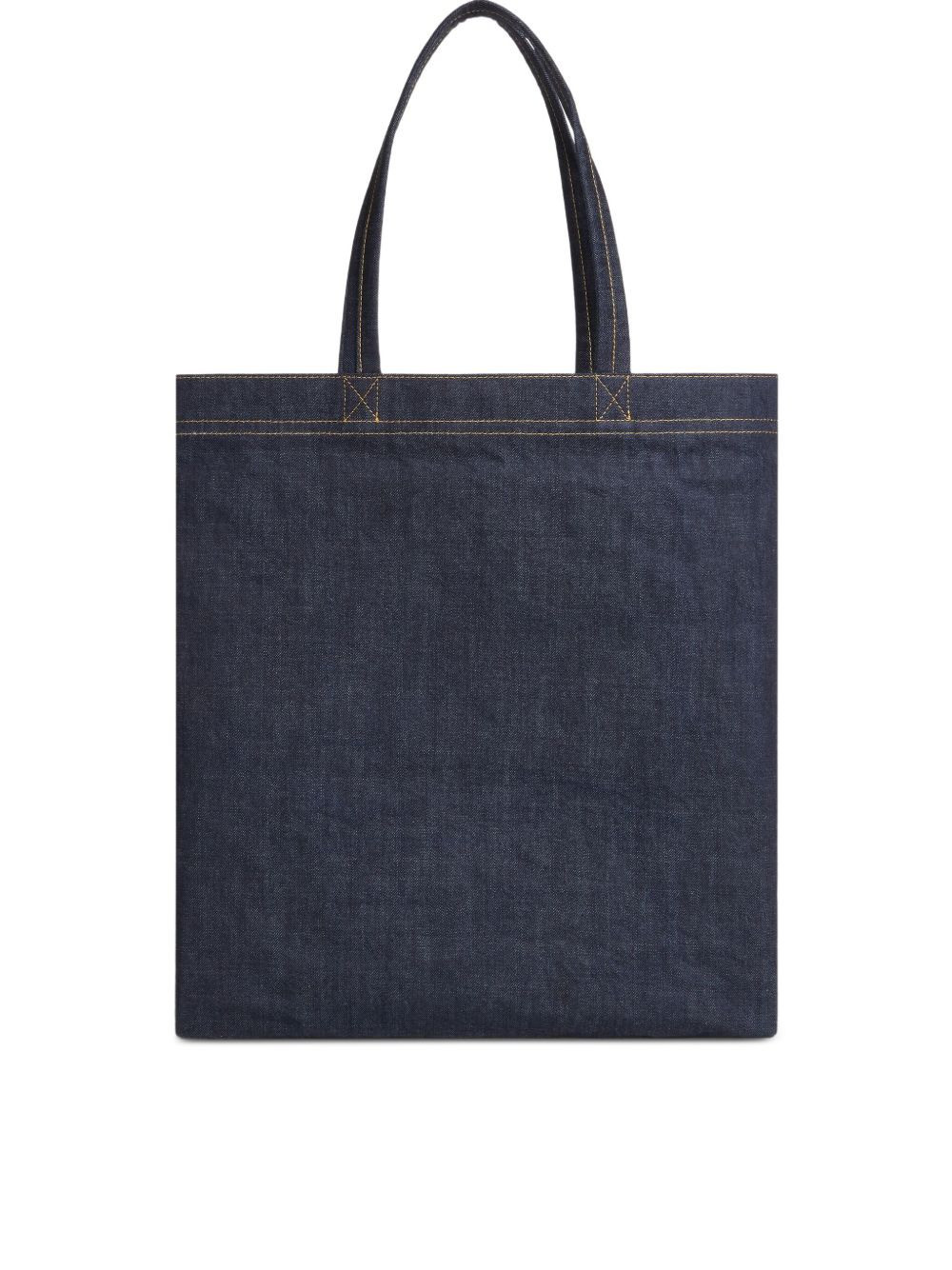 Icon tote bag - 2
