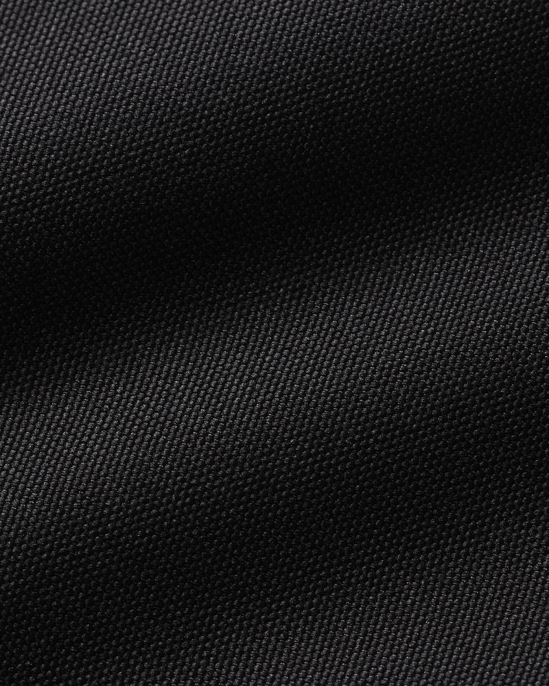 Jordan Shoe Box (13L) 8