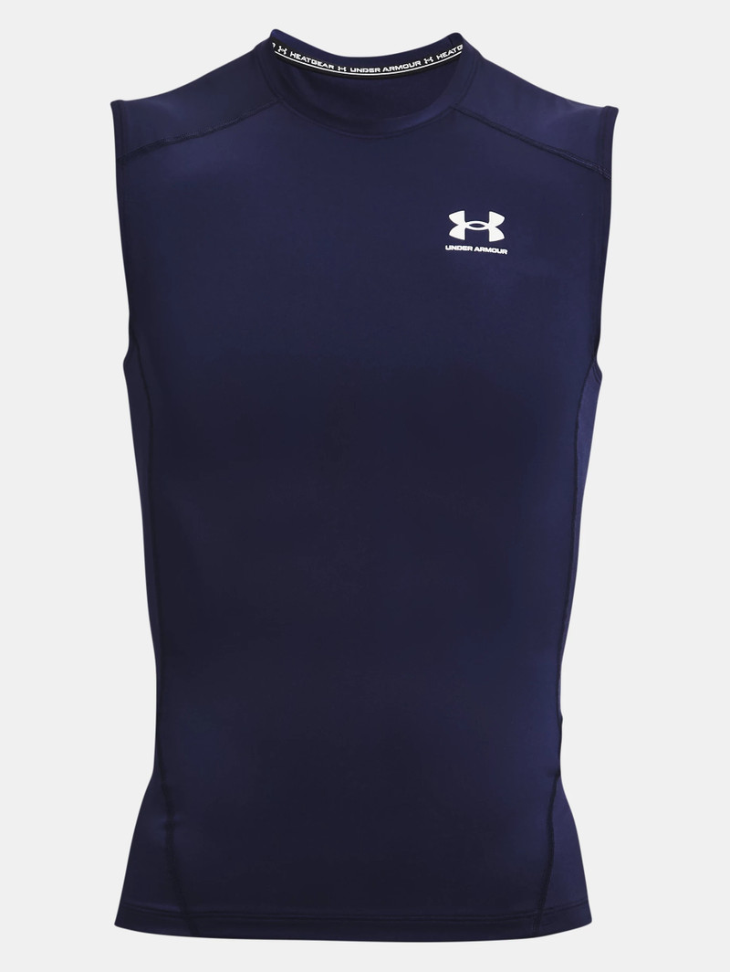 HeatGear® 1