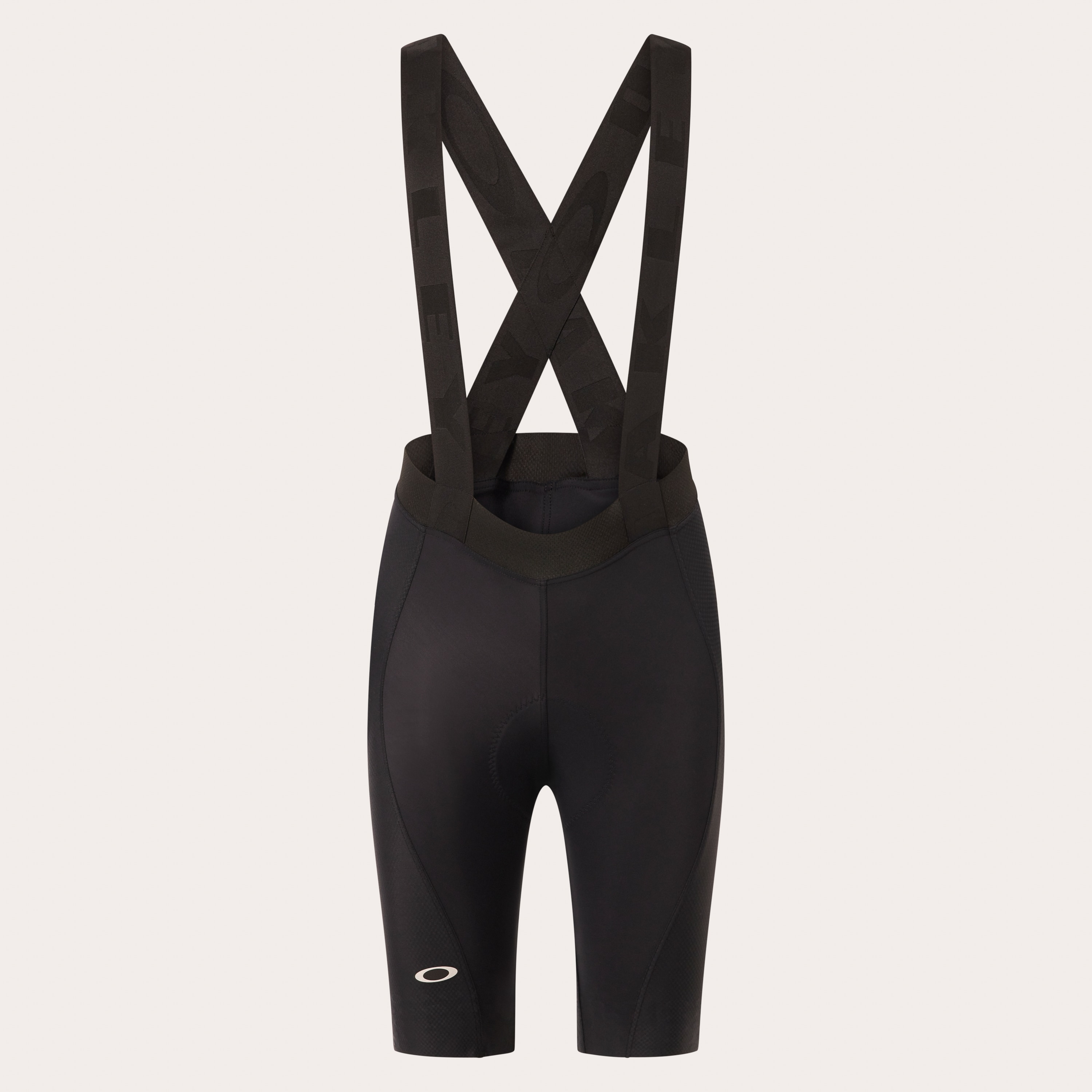Endurance Pro Bib - 1
