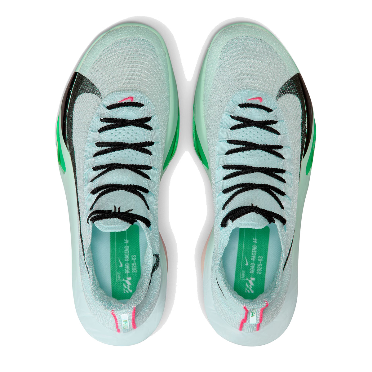 Nike Air Zoom Alphafly Next% 3 - 3