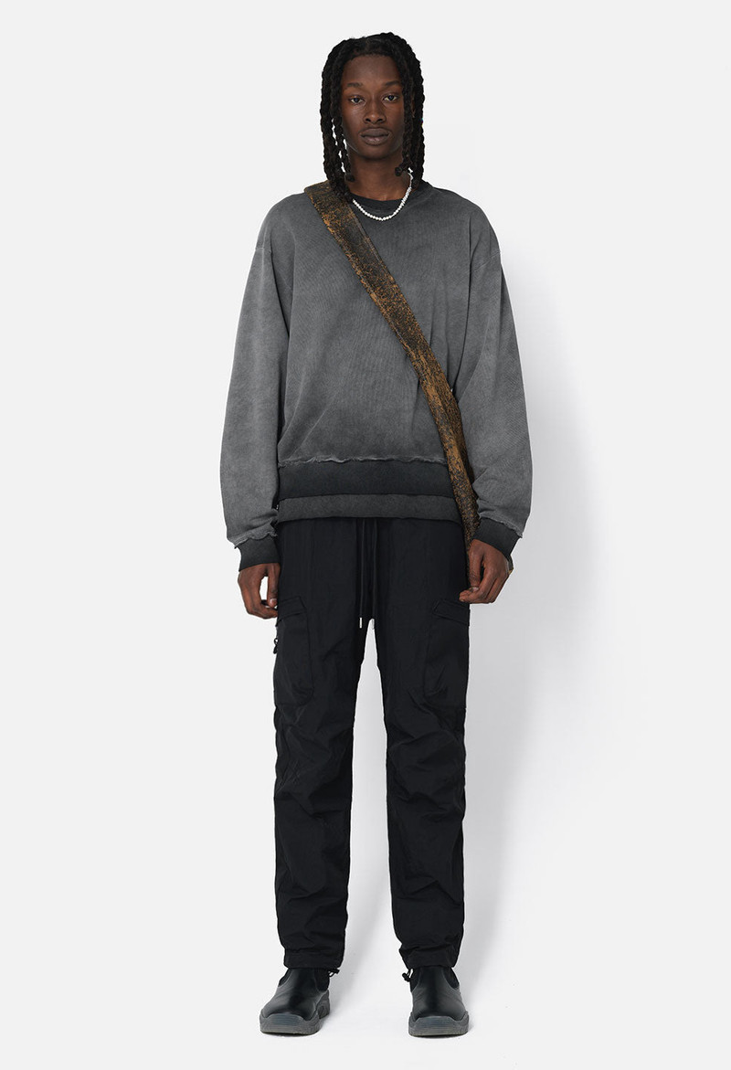 John Elliott HIMALAYAN CARGO PANTS outlook