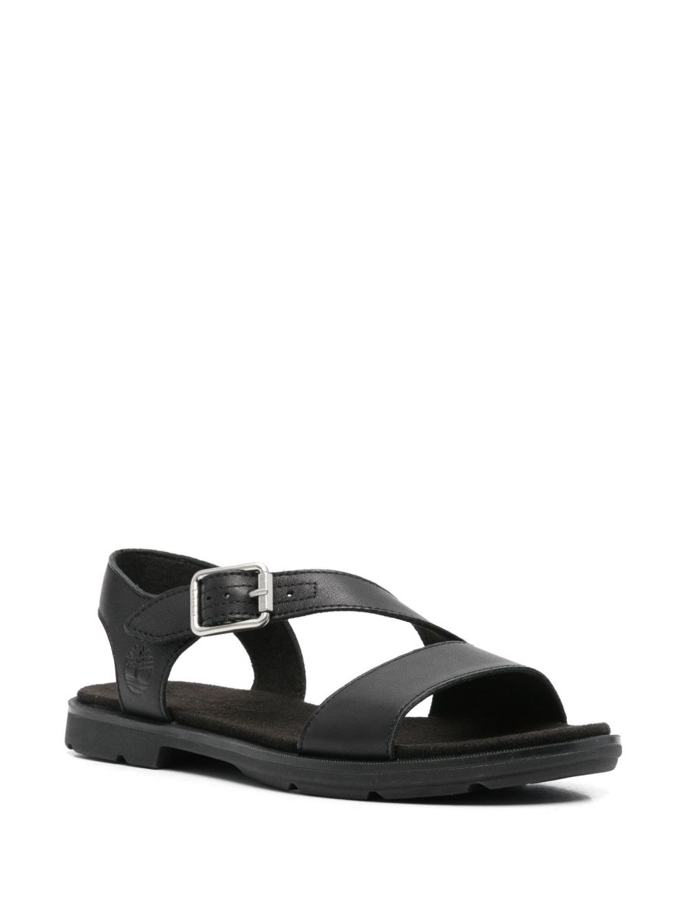 Calista Bay Backstrap Sandal - 3