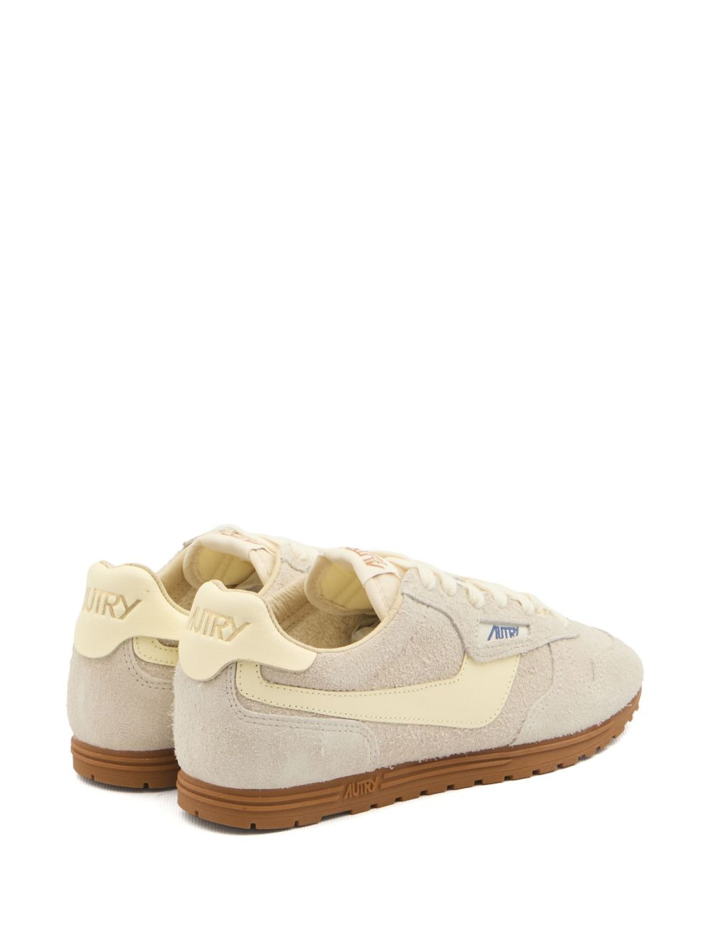 Windspin sneakers - 3