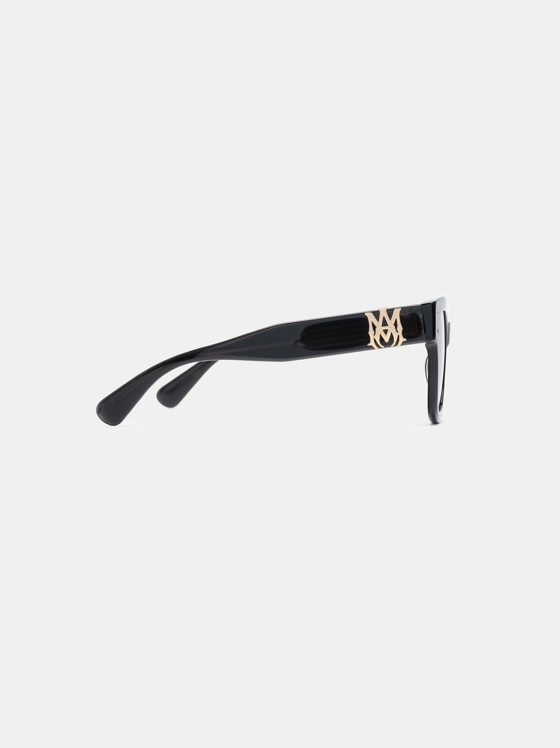 CLASSIC MA SUNGLASSES - 3