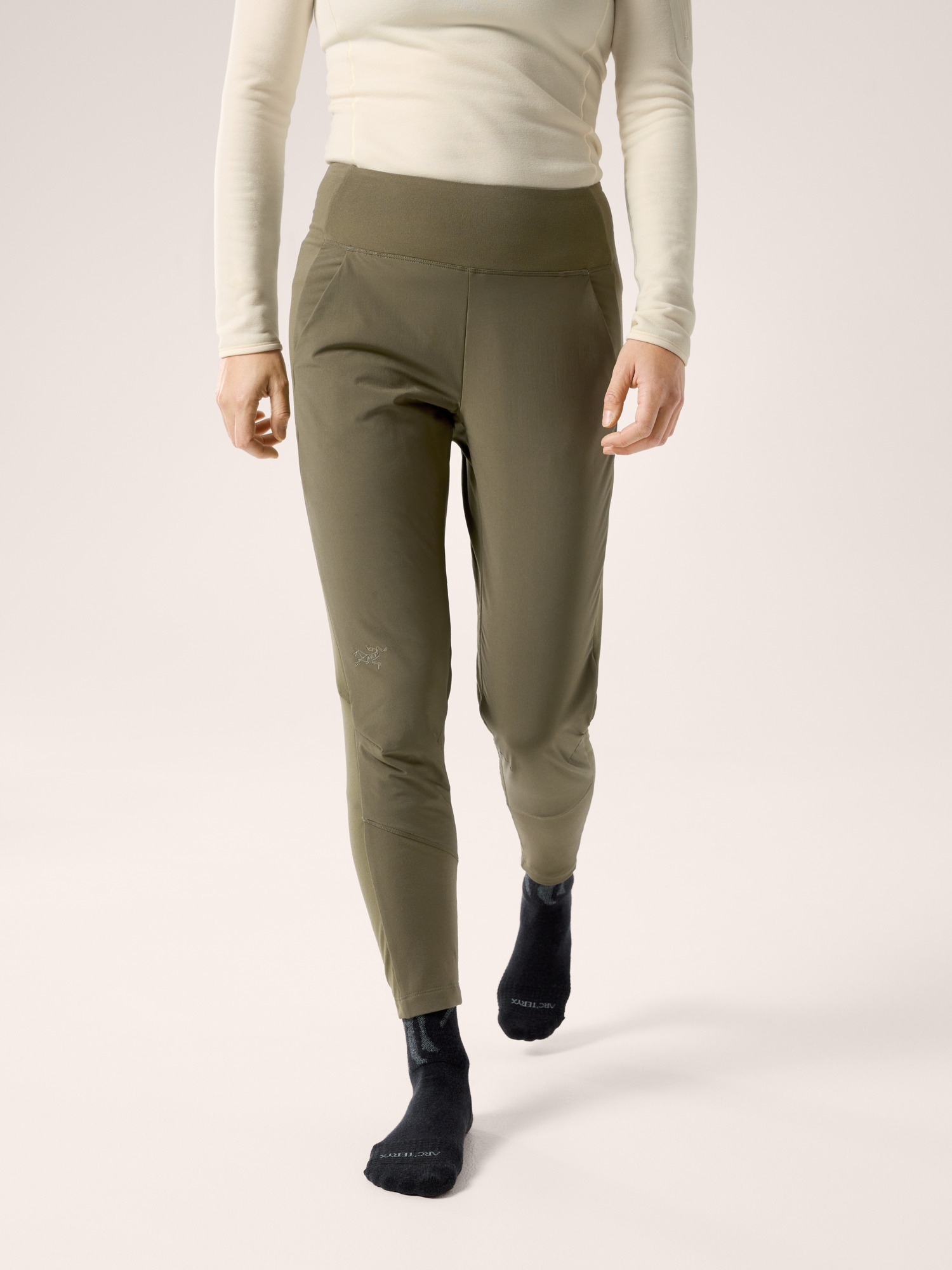 Rho Hybrid Insulated Bottom - 2