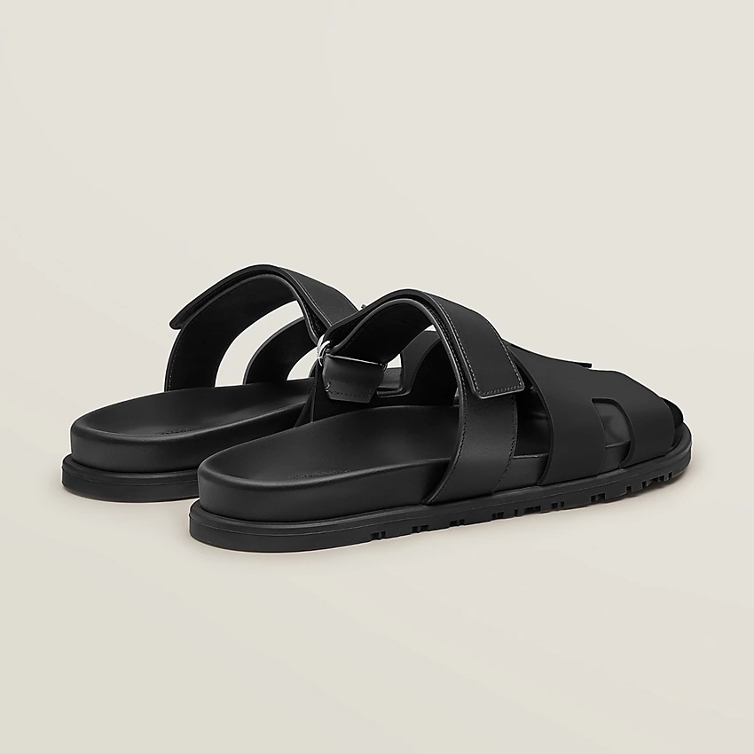 Chypre sandal - 4