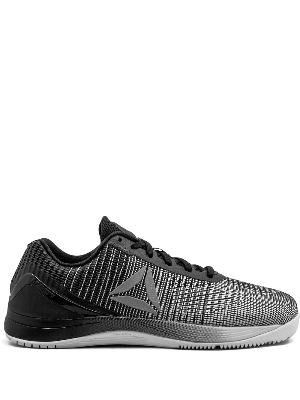 R Crossfit Nano 7 sneakers - 1