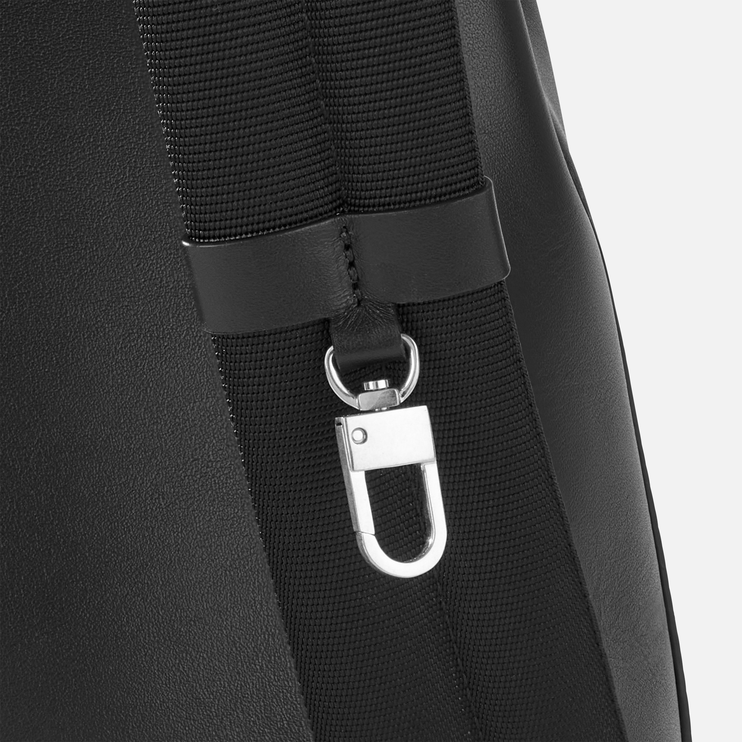 Meisterstück Selection Soft backpack - 8