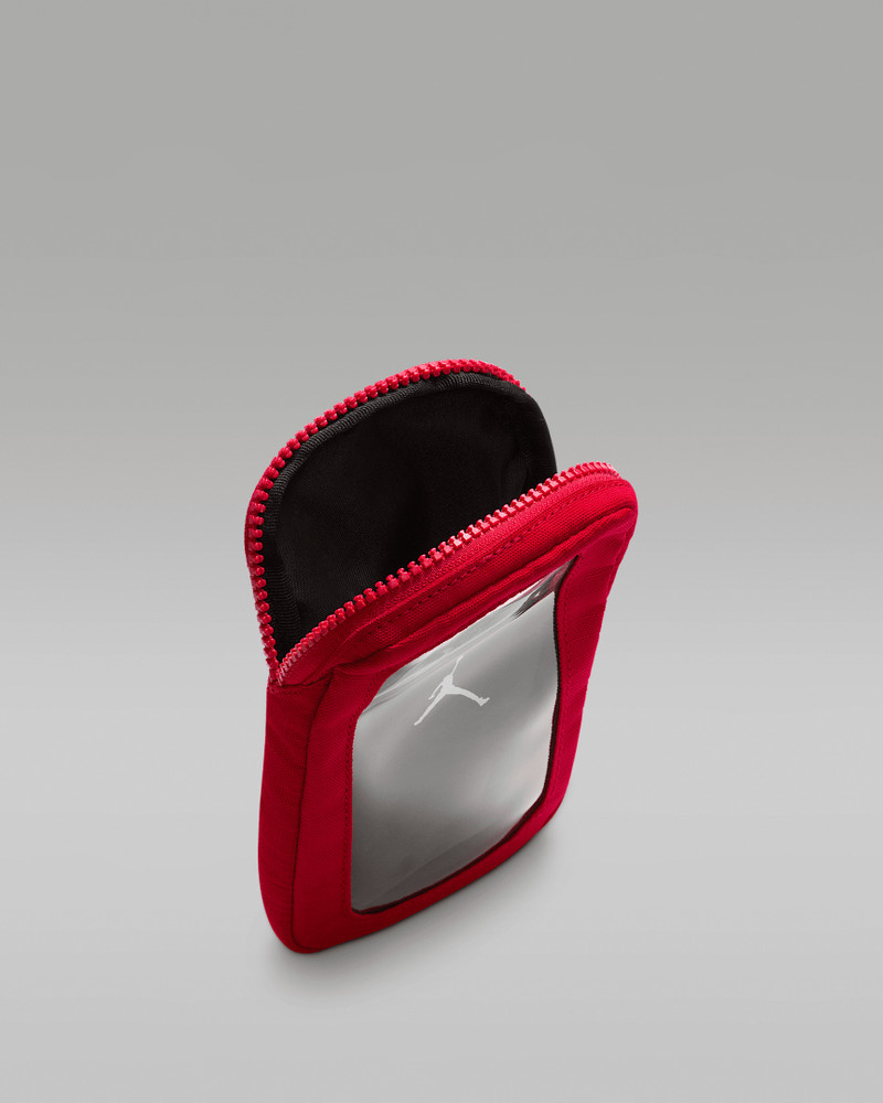Jordan Flight Phone Crossbody Bag 5