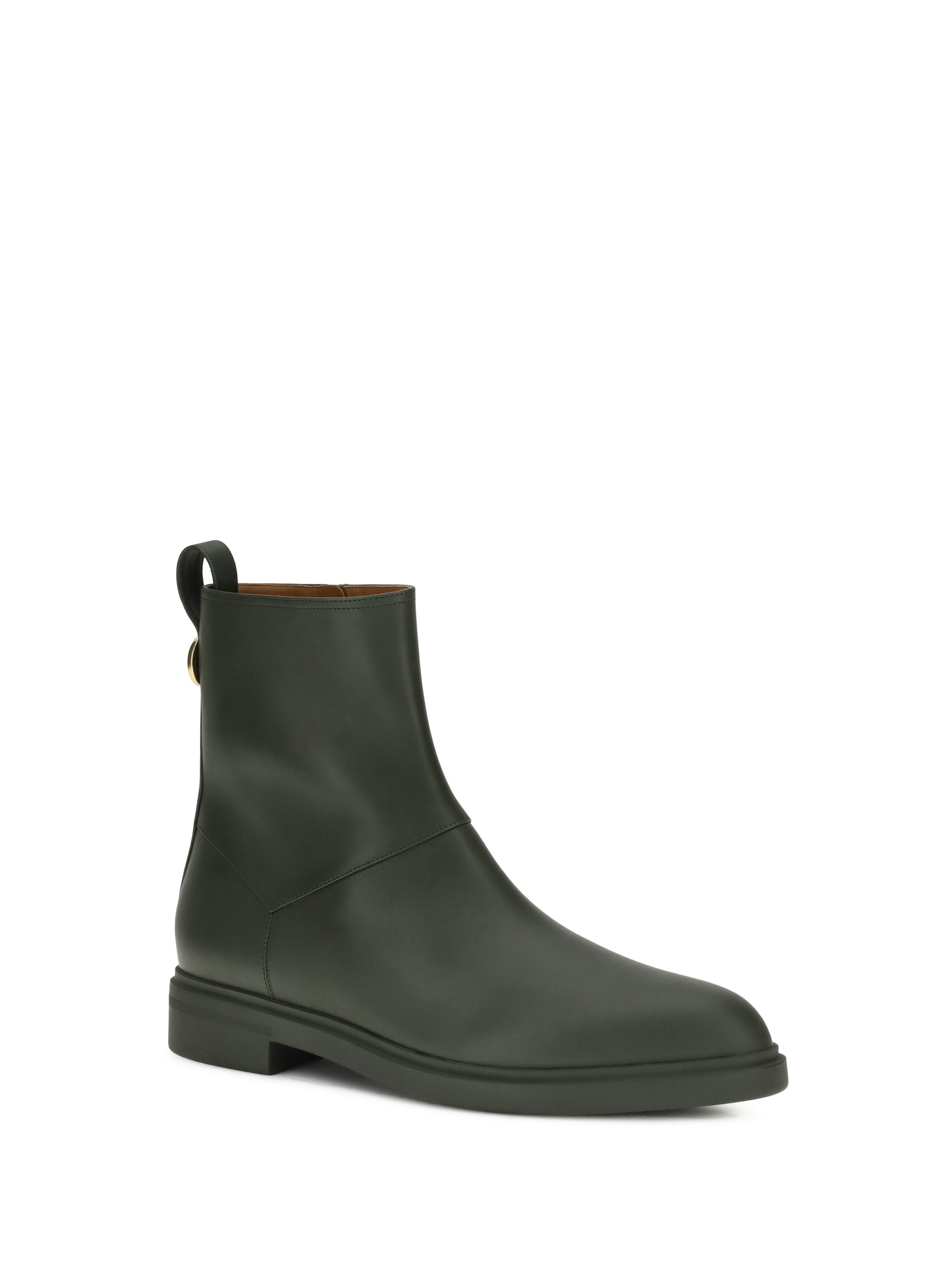 Loro Piana Women Boots - 2