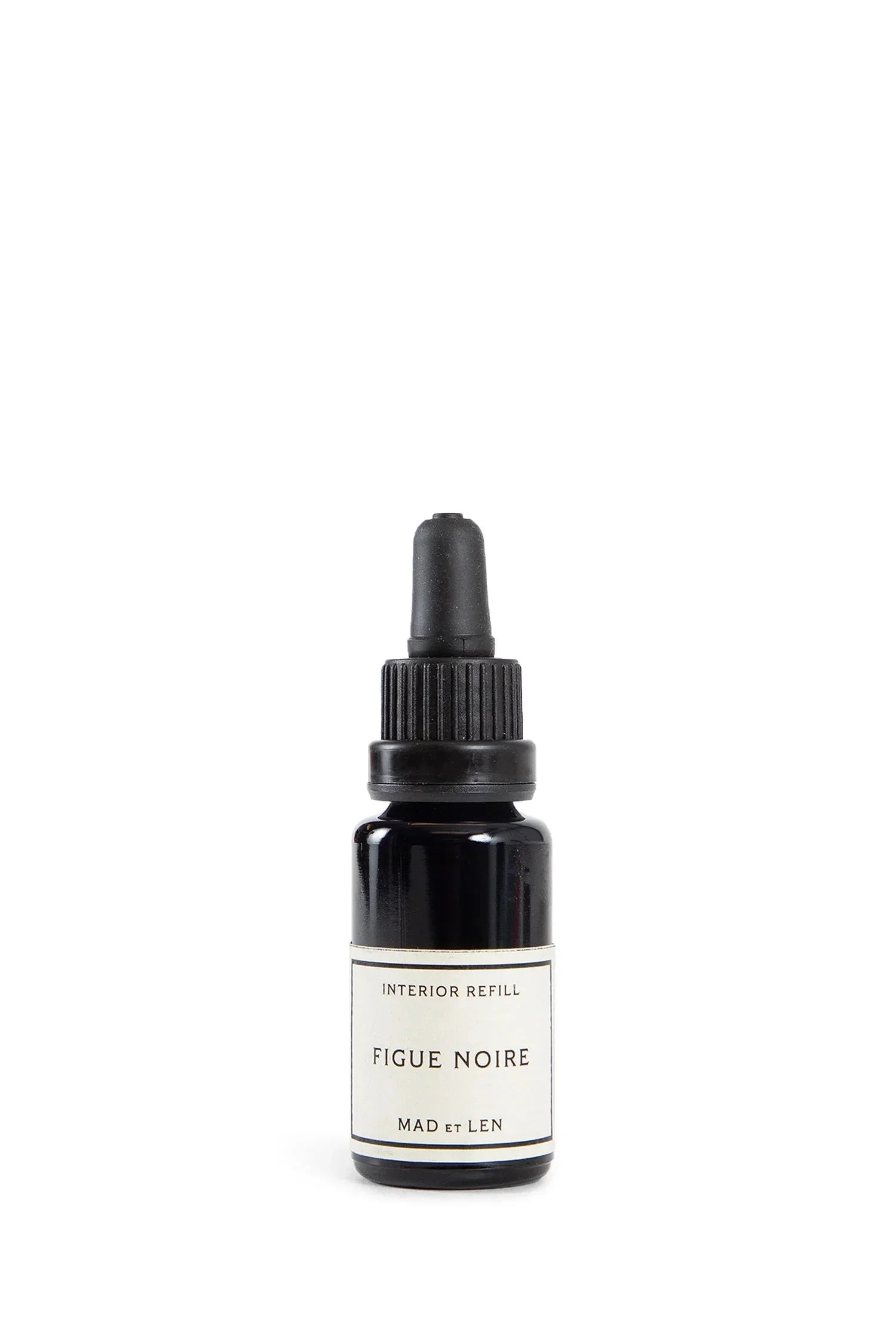 Pot Pourri Refill 15 Ml (figue Noire) - 1