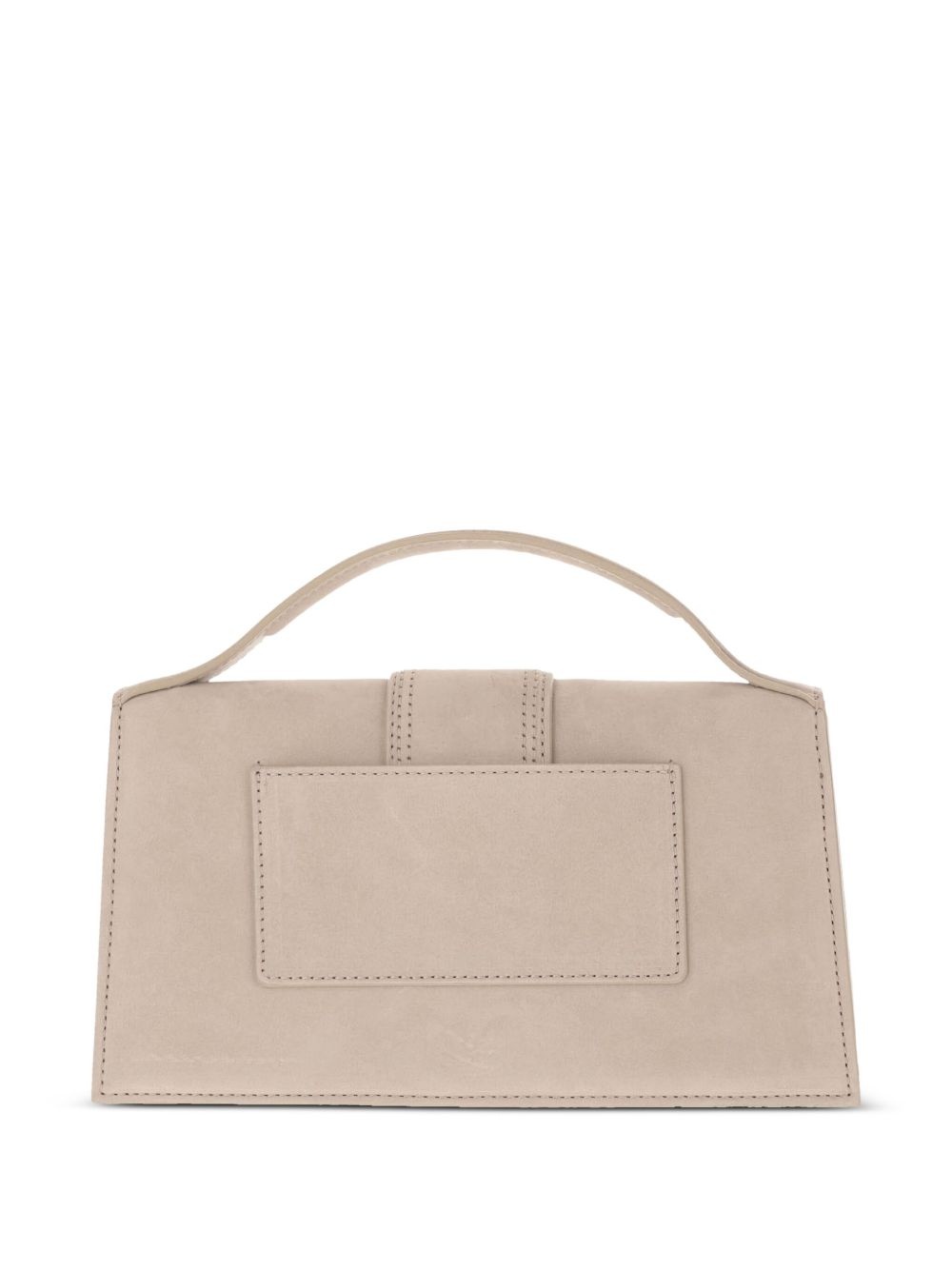 large The Bambino magnetic-closure crossbody bag - 2