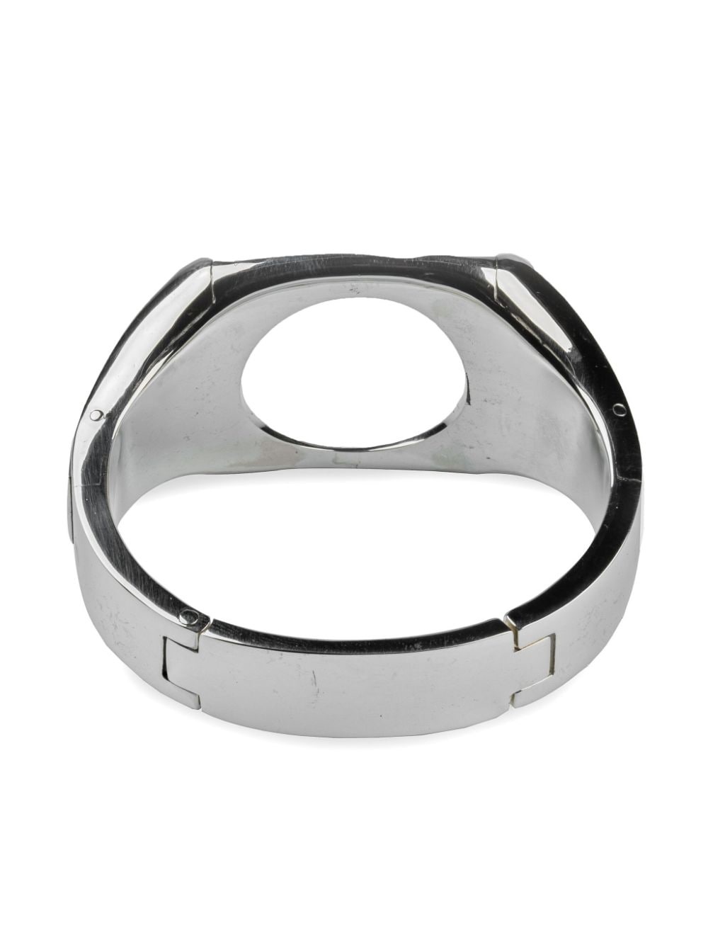 Apple watch bracelet - 2