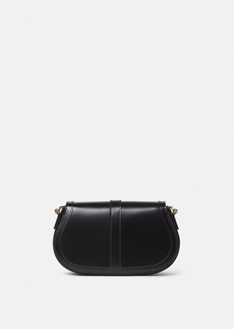Greca Goddess Shoulder Bag 3