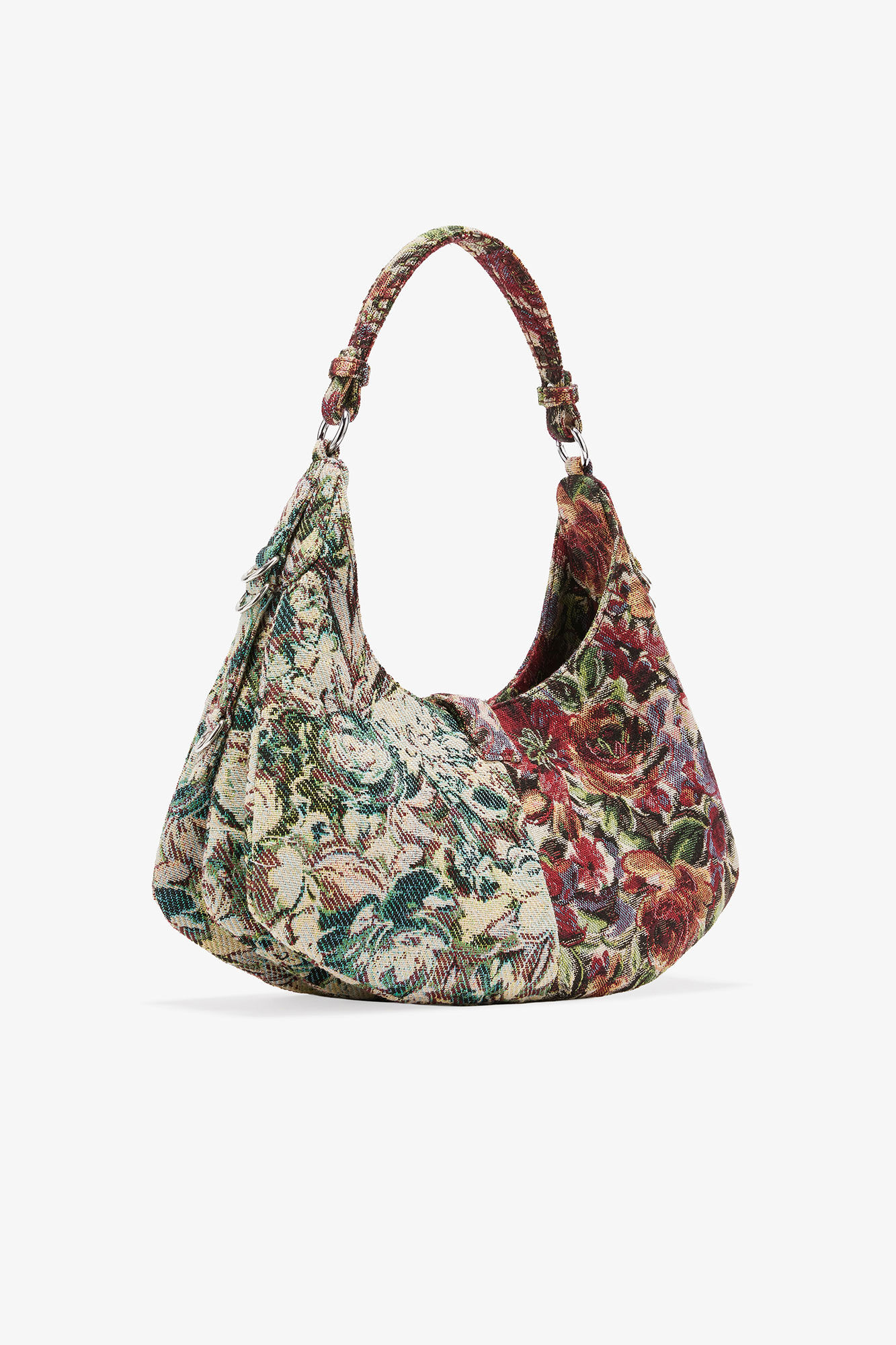 TAPESTRY SMALL KAT BAG - 2