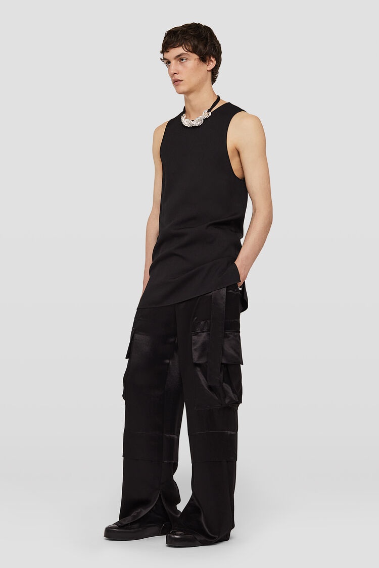 Trousers - 3