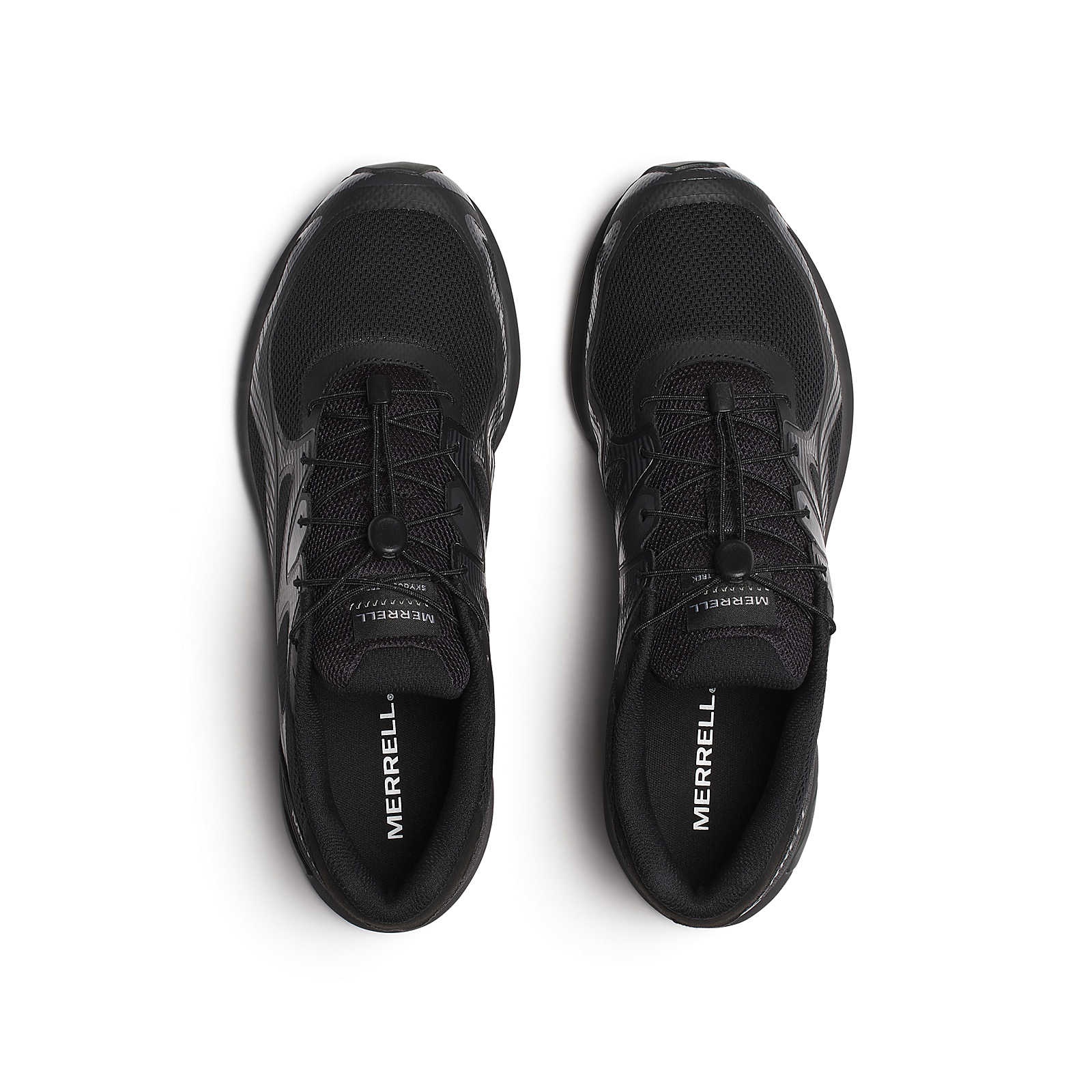 Men's Skyquest Trek 1TRL - 3