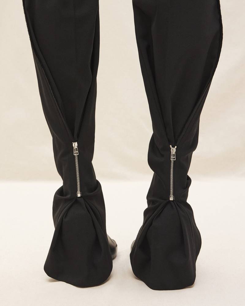 르 pantalon astouin 6