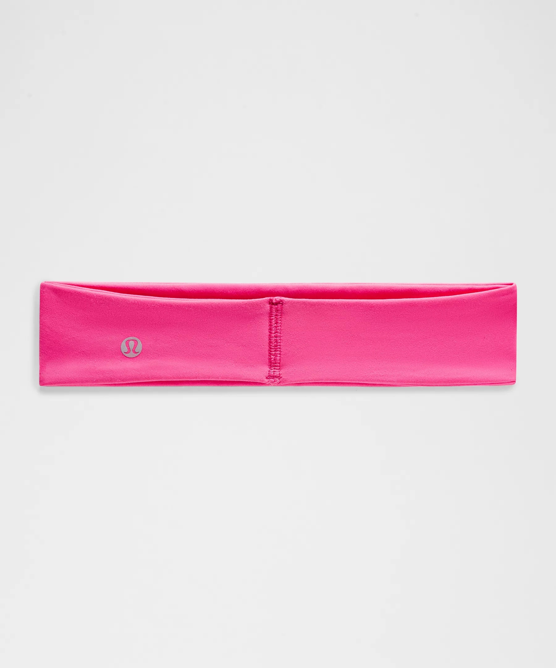Women's Luxtreme Training Headband - 4