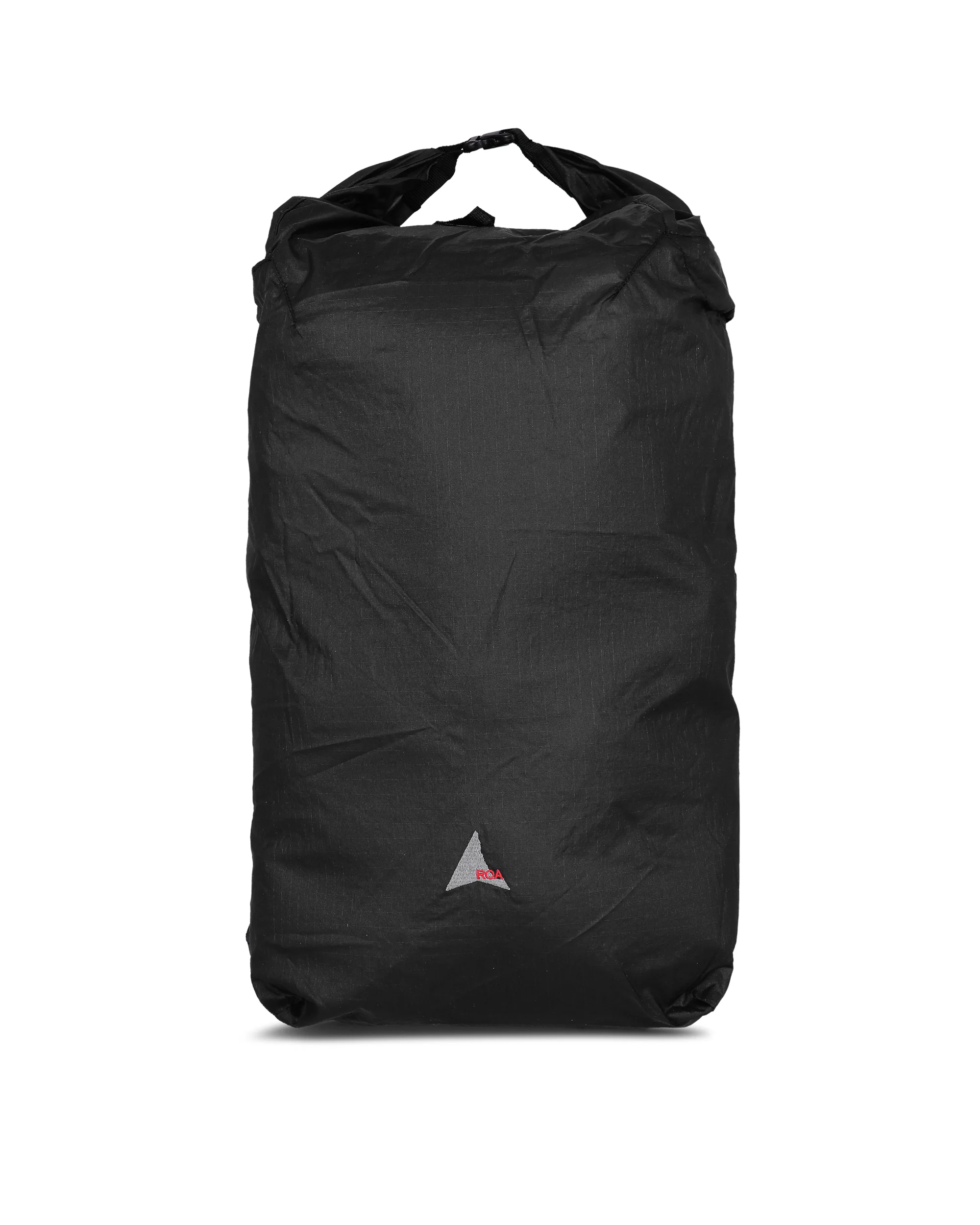 Vaphi 15L Ripstop Packable Backpack - 1