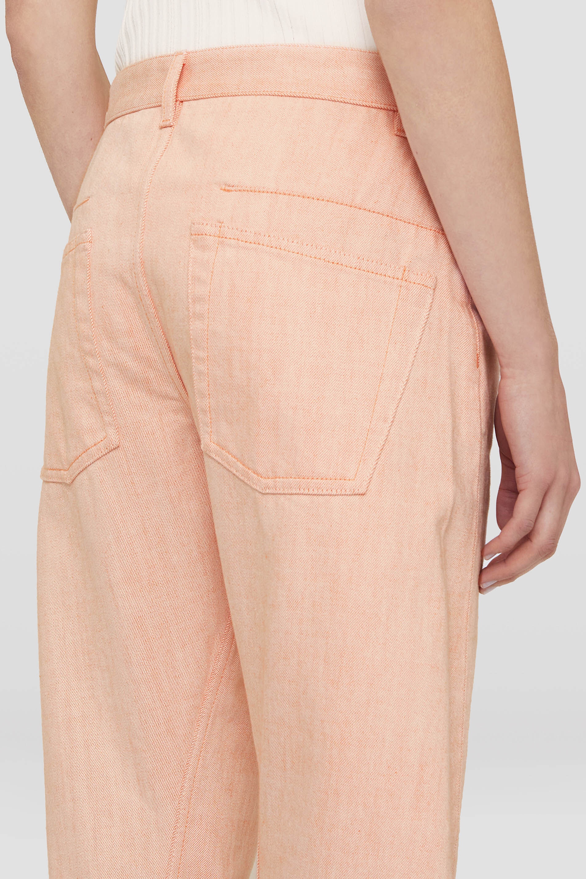Sport Workwear Trousers - 6