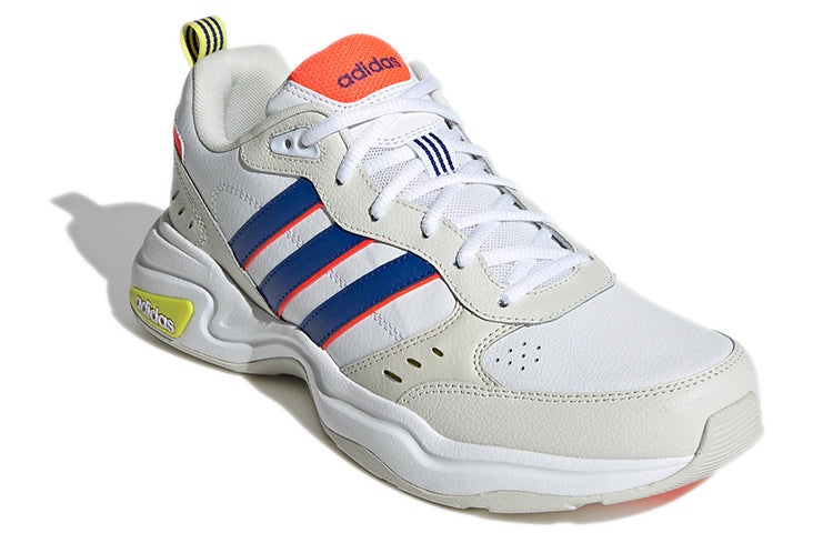 adidas adidas neo Strutter 
