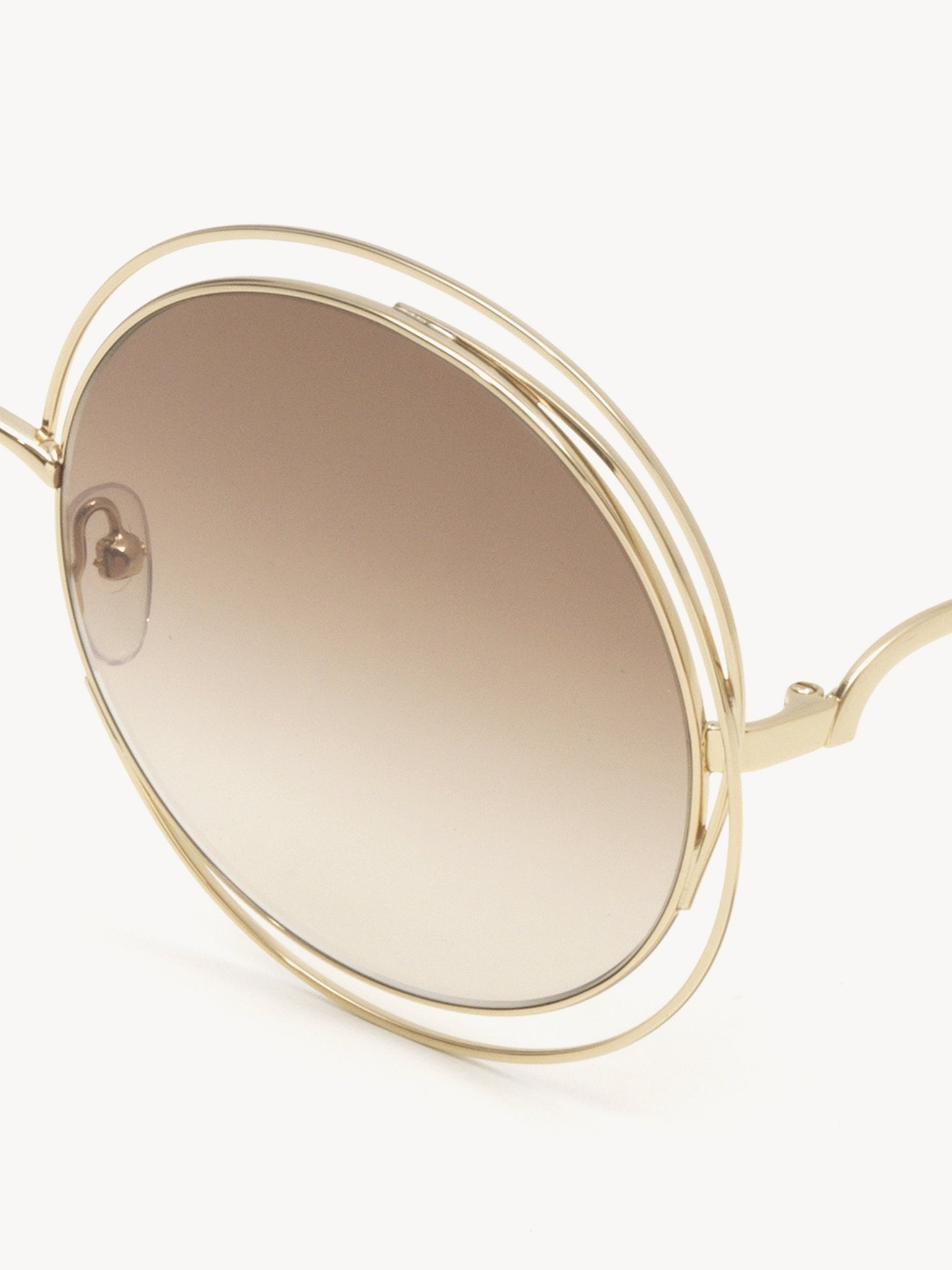 CARLINA SUNGLASSES - 3